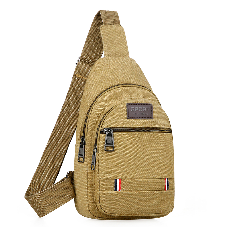 Clouds 2104 khaki
